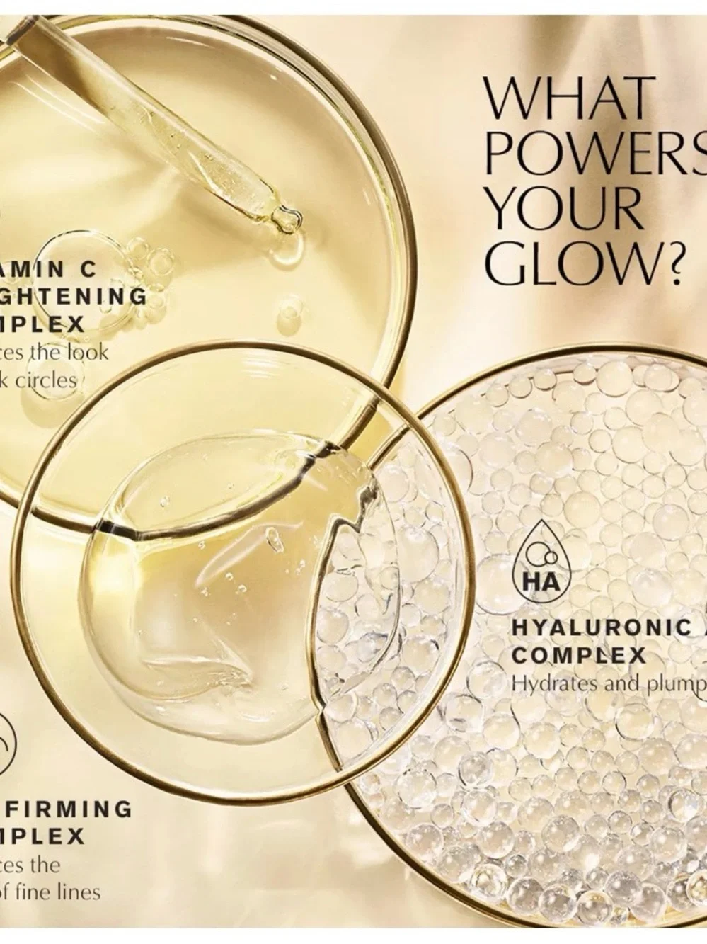 Estee Lauder Futurist Soft Touch Brightening Skincealer Concealer — Brown